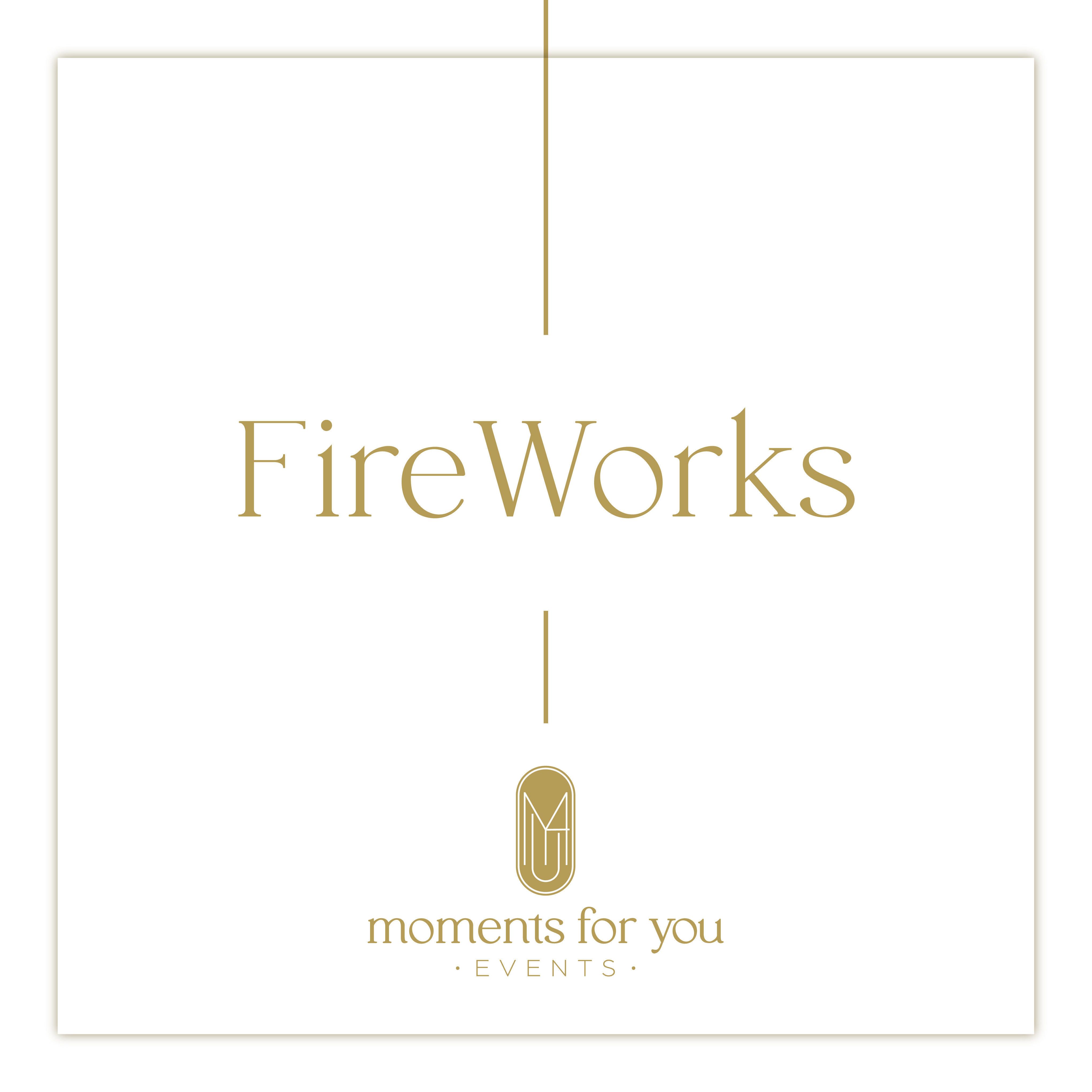 Espet�culos de Fumo e Fogo